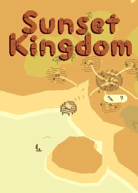 Sunset Kingdom