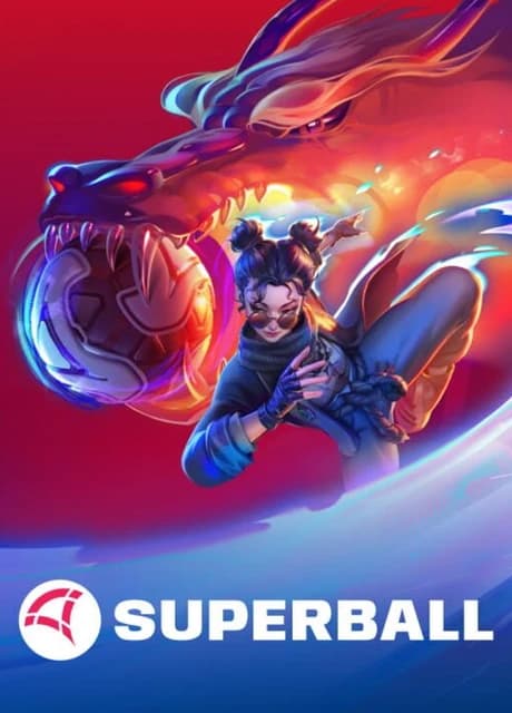 Superball