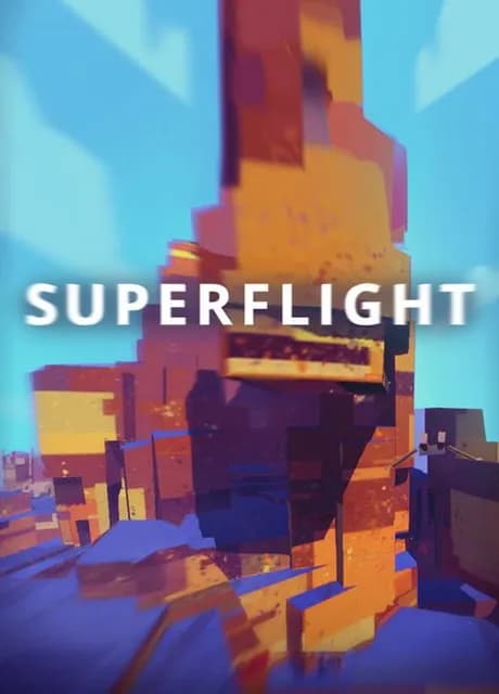 Superflight