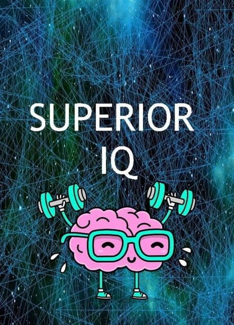 Superior IQ
