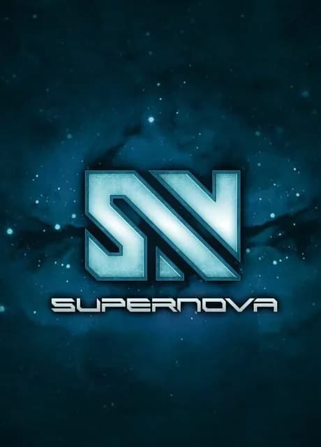 Supernova