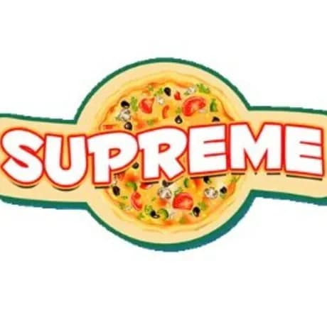 Supreme: Pizza Empire