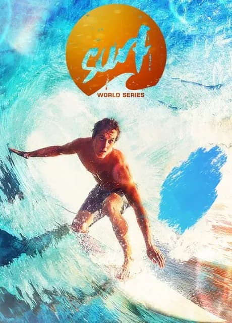 Surf World Series