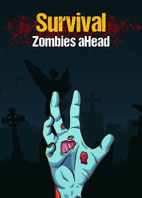 Survival: Zombies aHead