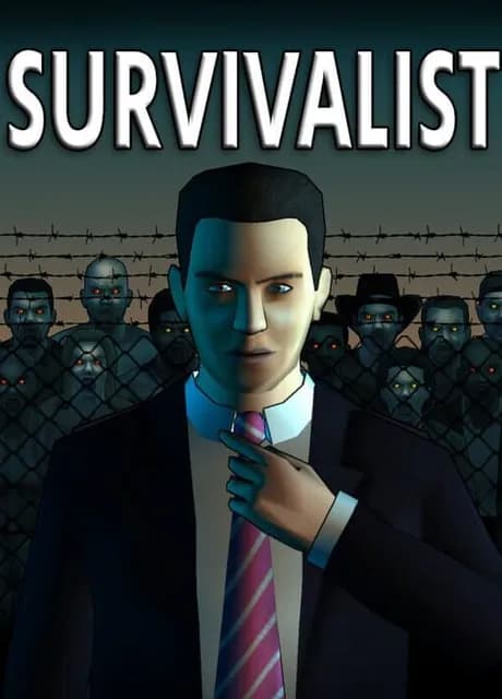 Survivalist