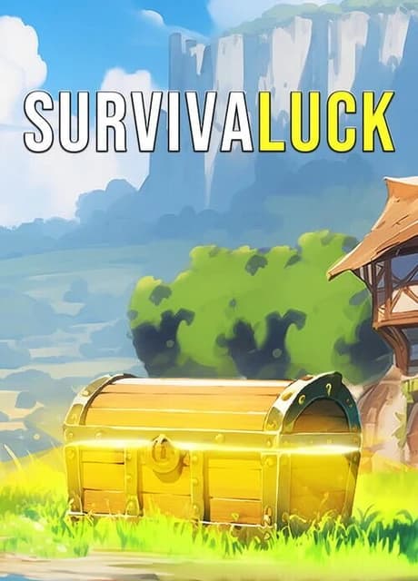 Survivaluck