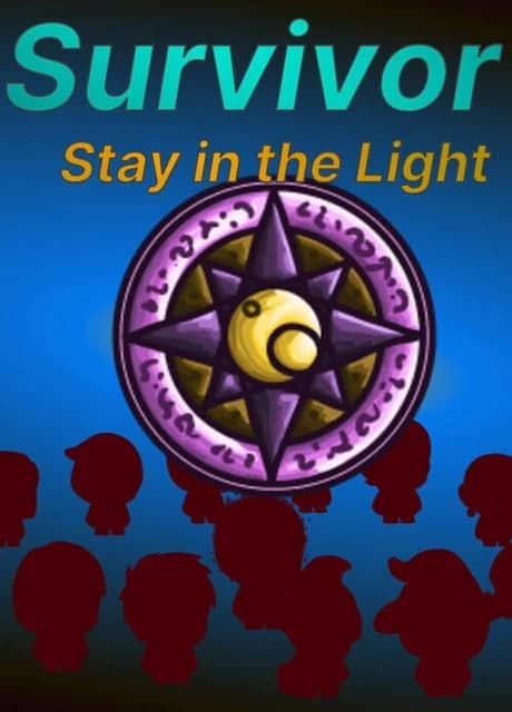 Survivor: Stay in the Light