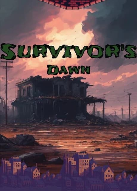 Survivor's Dawn