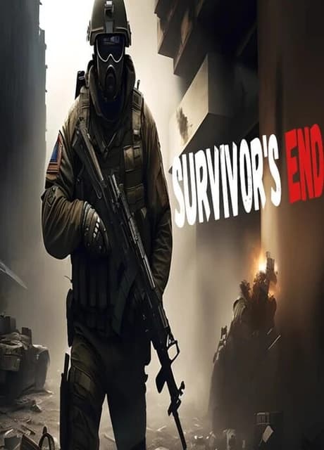 Survivor's End