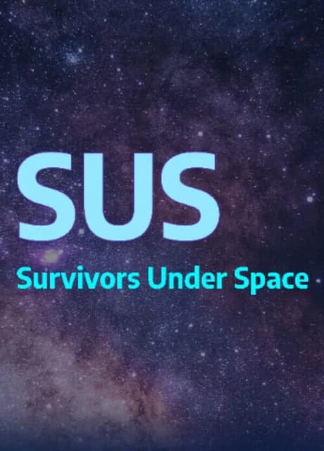 SUS