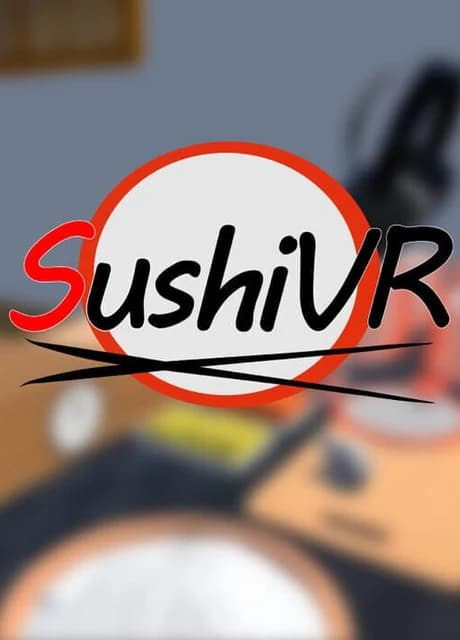SushiVR