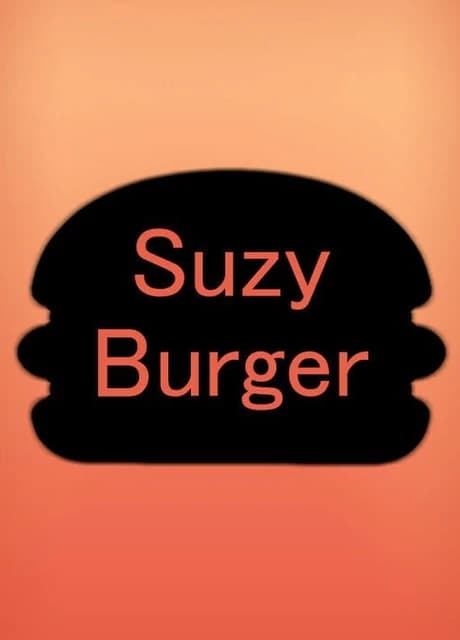 Suzy Burger