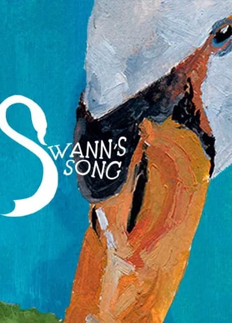 Swann's Song