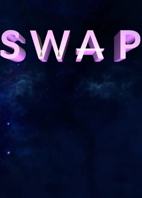 Swap