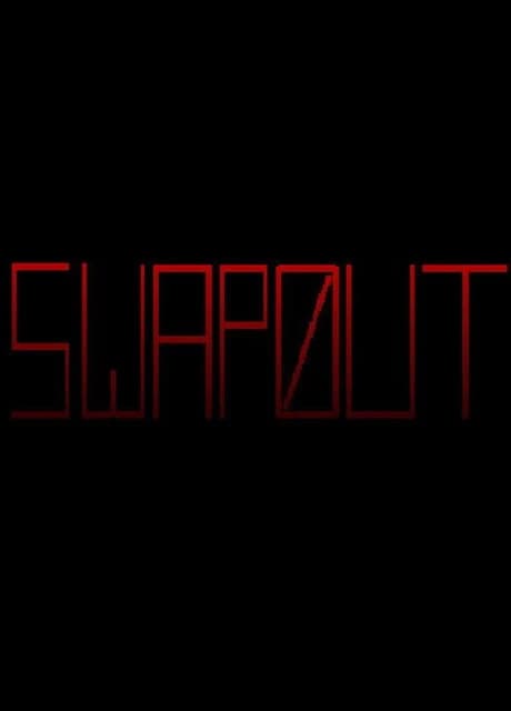 SwapOut