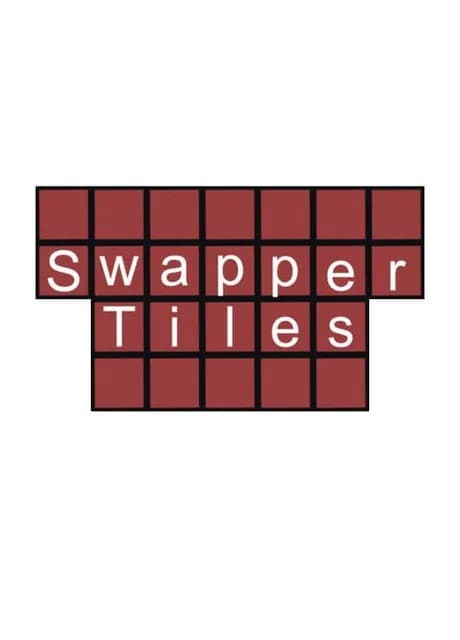 Swapper Tiles