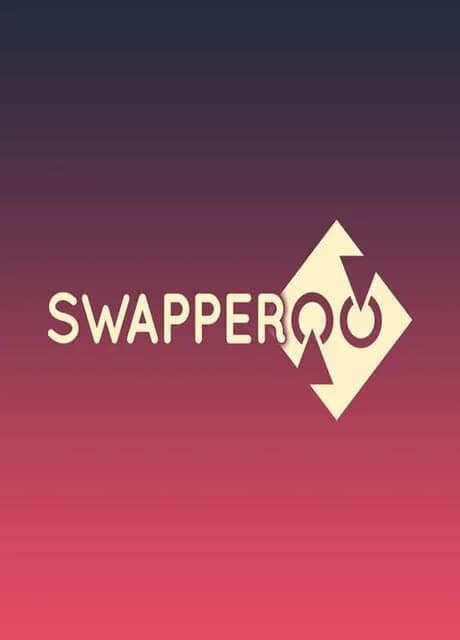 Swapperoo