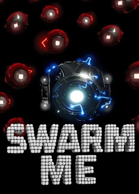Swarm Me