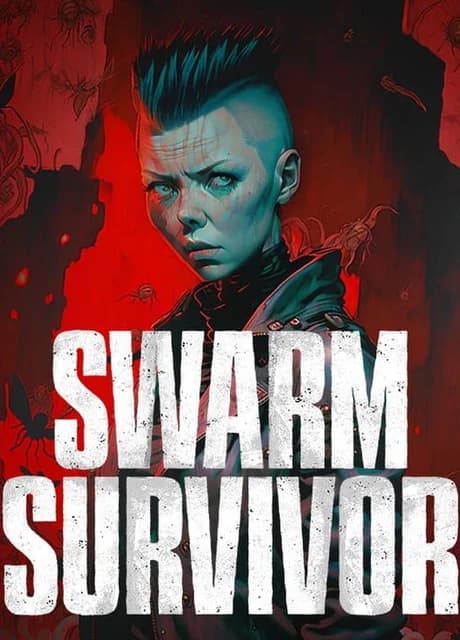 Swarm Survivor