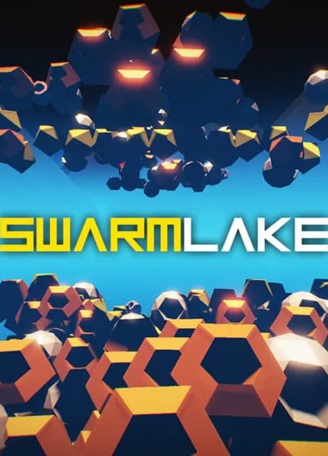 Swarmlake