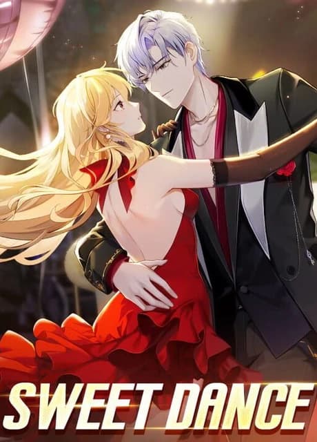 Sweet Dance