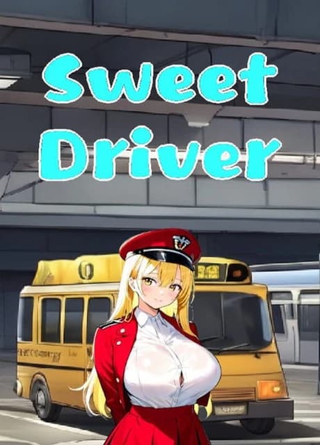 Sweet Driver