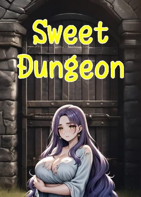 Sweet Dungeon