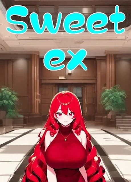 Sweet Ex