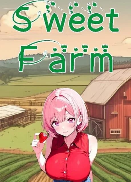 Sweet Farm