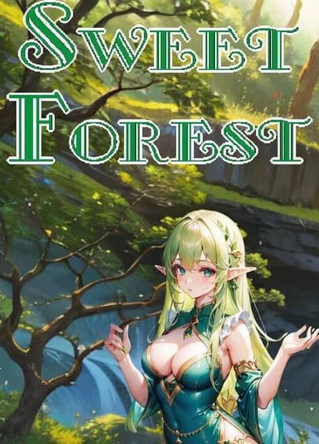Sweet Forest