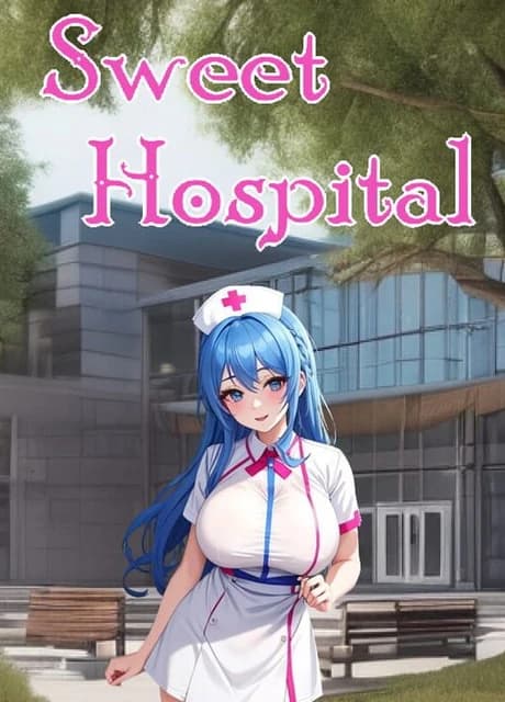 Sweet Hospital