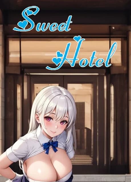 Sweet Hotel