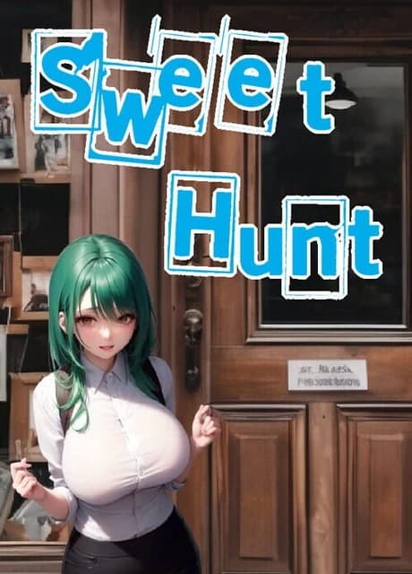Sweet Hunt