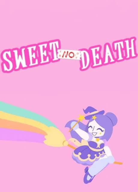 Sweet No Death
