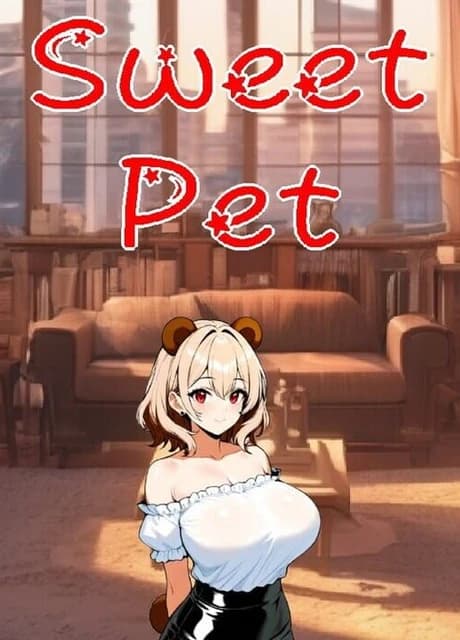 Sweet Pet