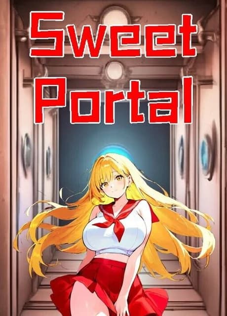 Sweet Portal