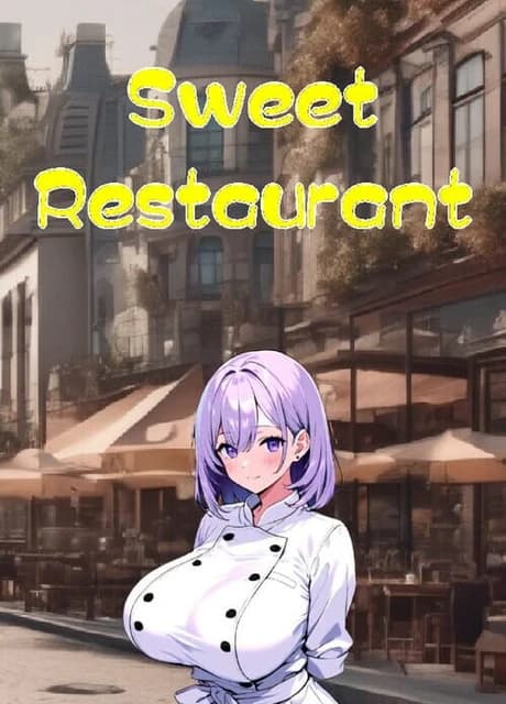 Sweet Restaurant