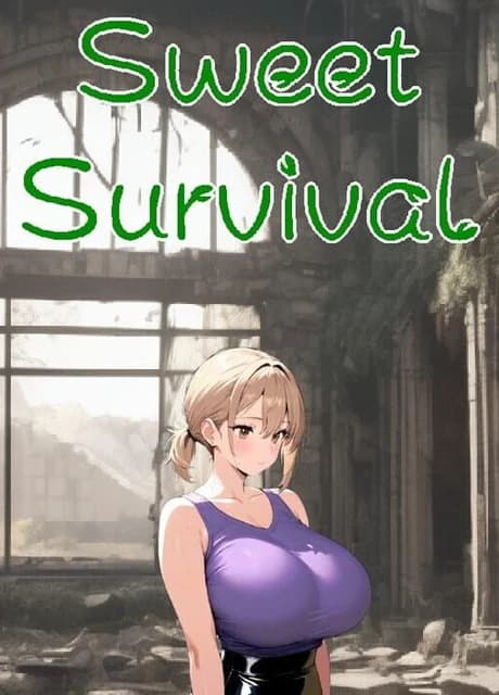 Sweet Survival