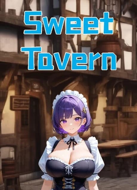 Sweet Tavern