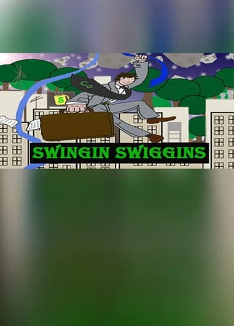 Swingin Swiggins