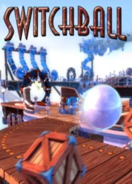 Switchball