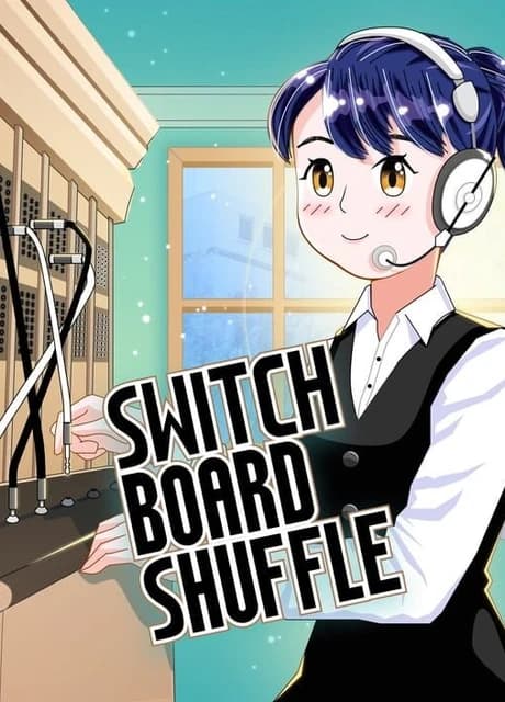 Switchboard Shuffle