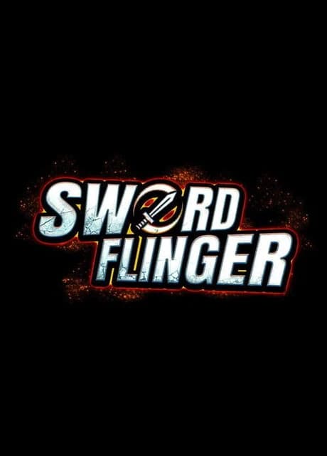 Sword Flinger