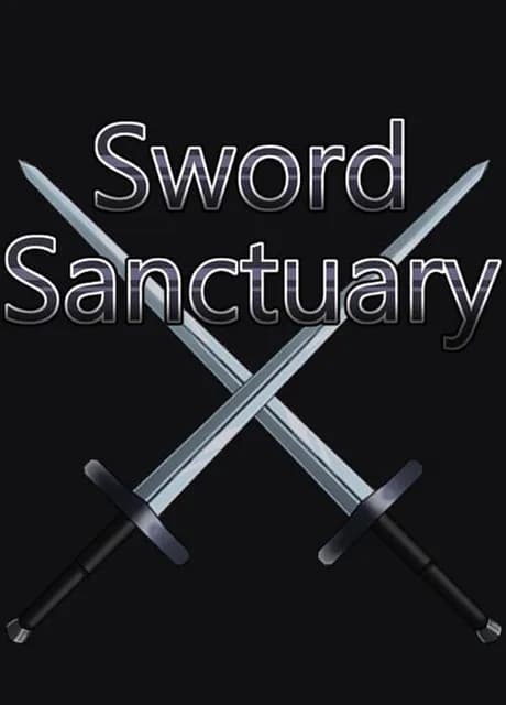 Sword Sanctuary