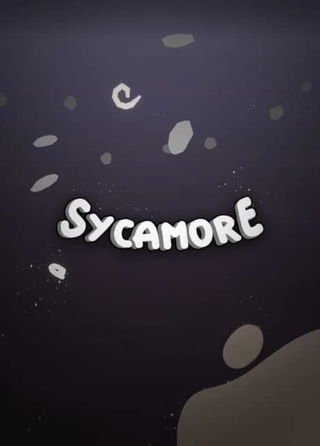Sycamore