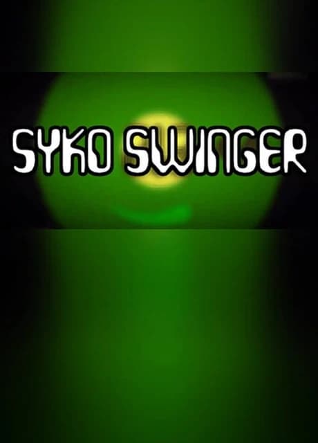 Syko Swinger