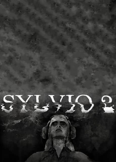 Sylvio 2