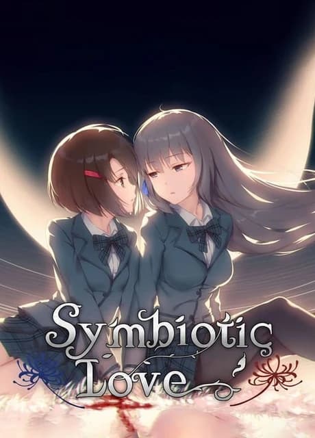 Symbiotic Love