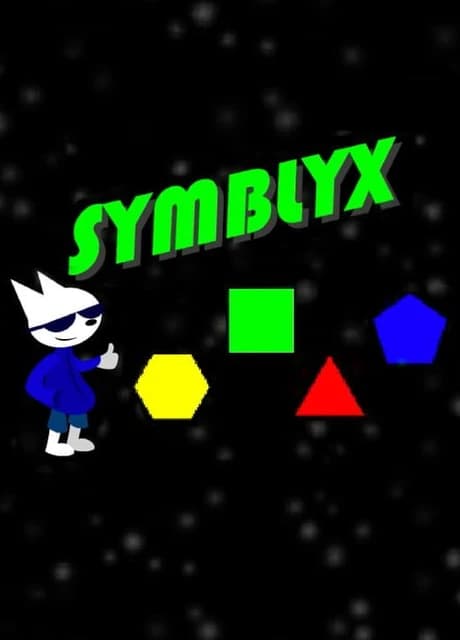 Symblyx