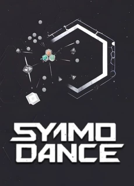 Symmodance